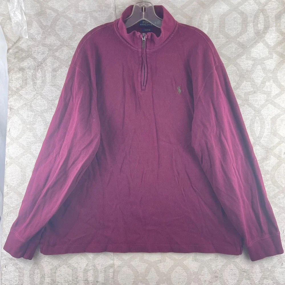 Polo Ralph Lauren polo ralph