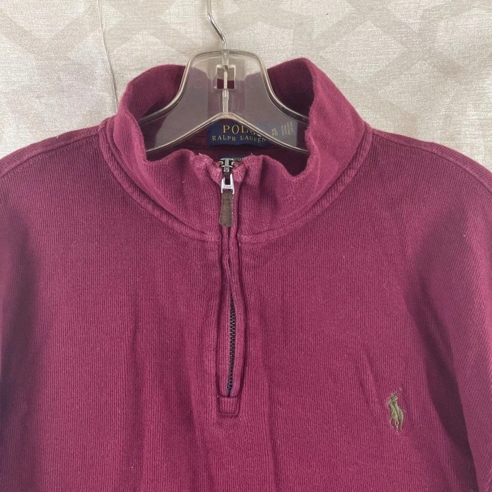 Polo Ralph Lauren polo ralph