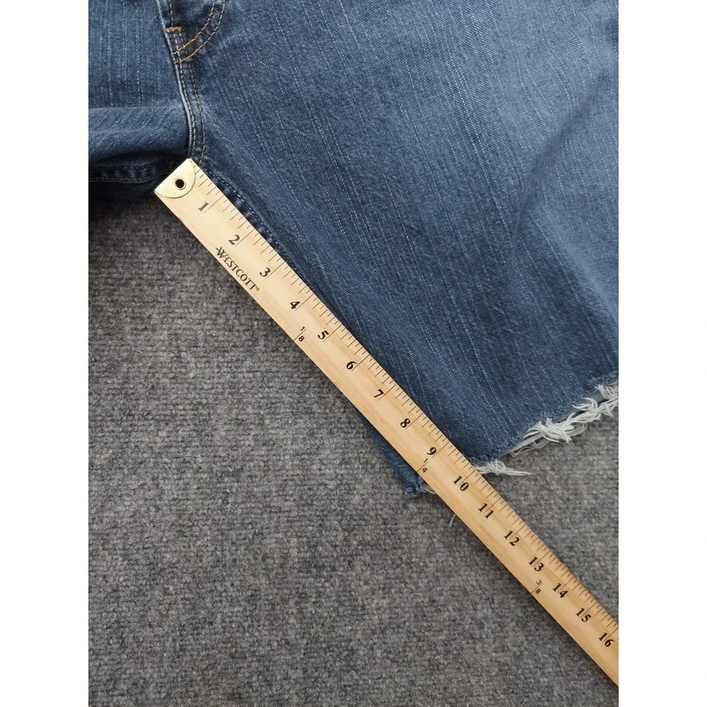 Levis vtg levis