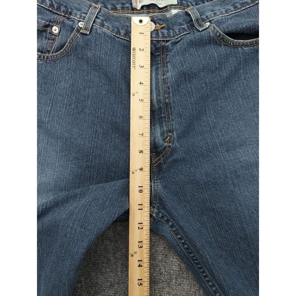 Levis vtg levis