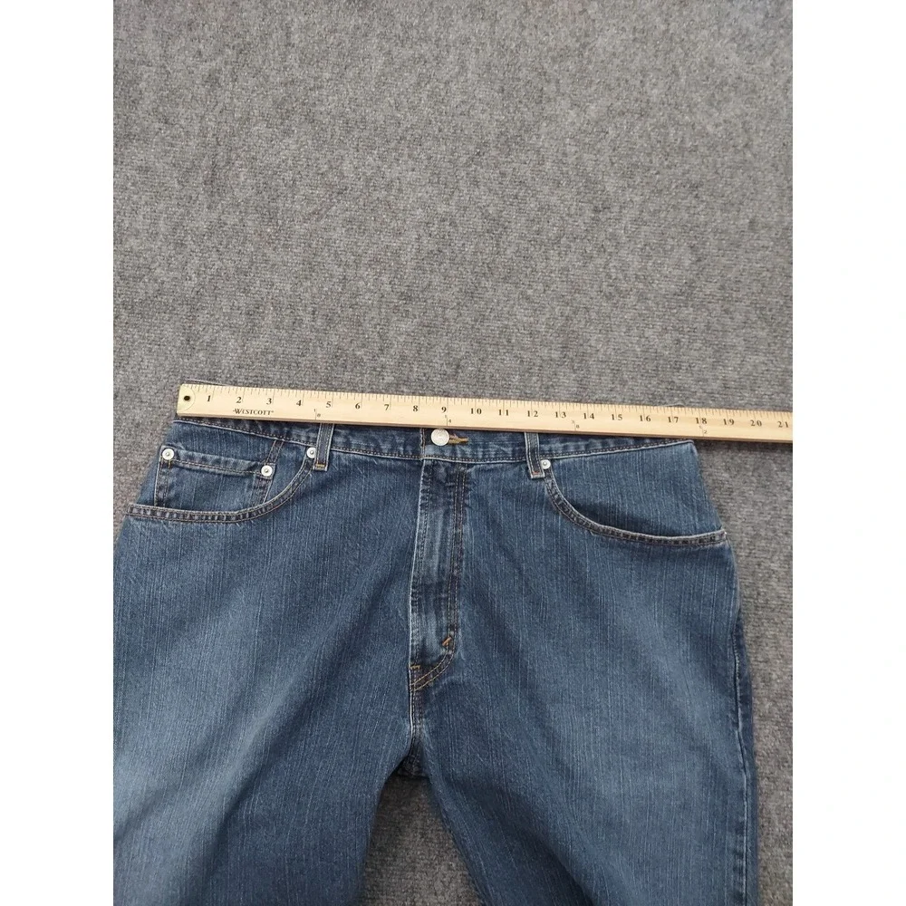 Levis vtg levis