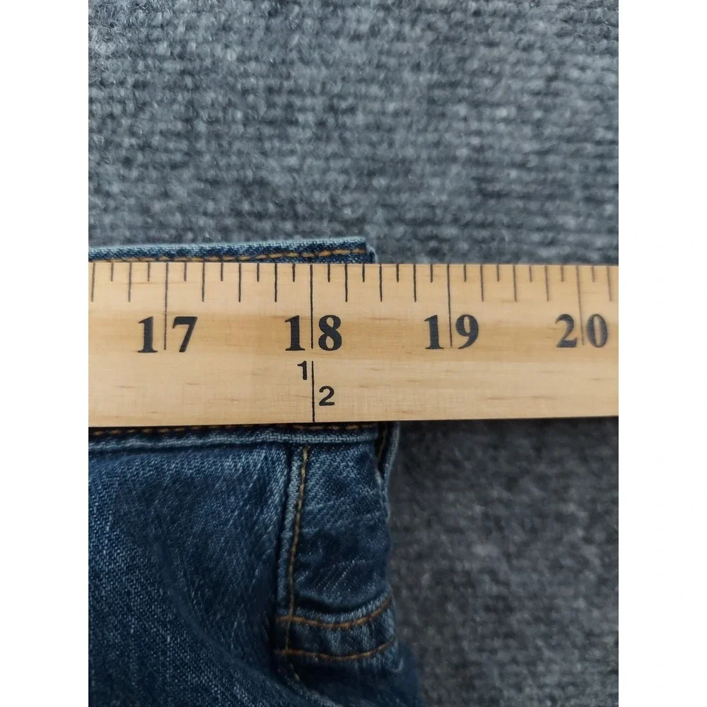 Levis vtg levis