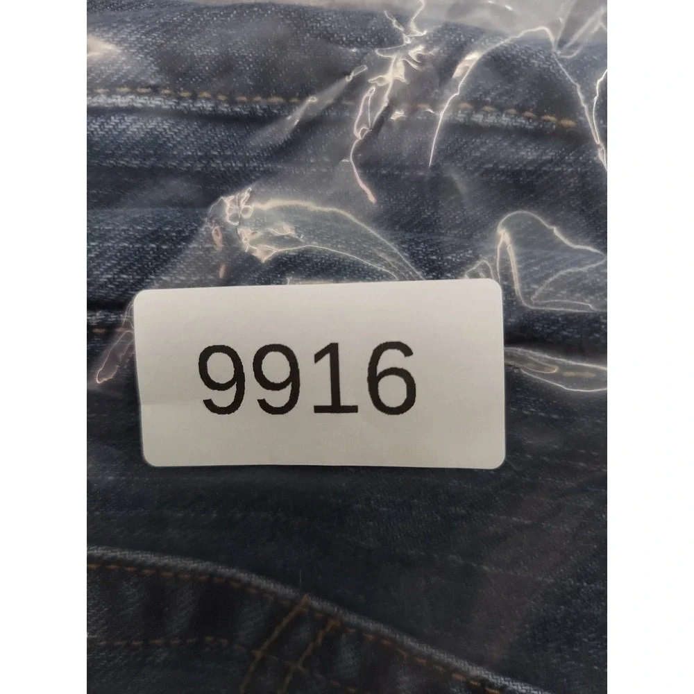 Levis vtg levis