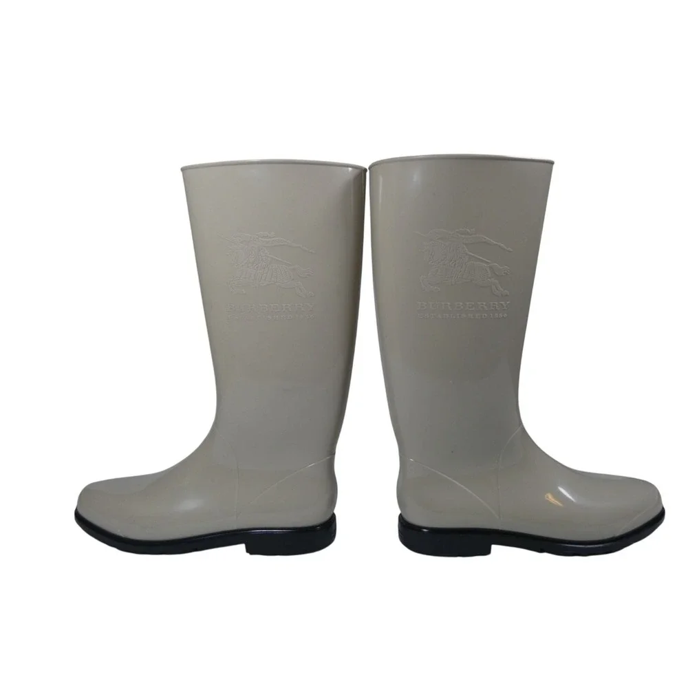 Burberry stylish durable