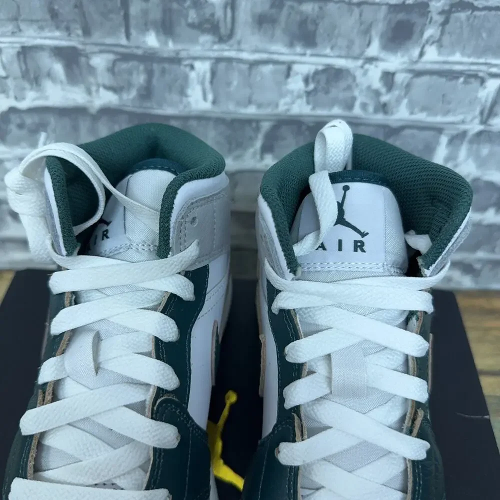 Nike brand new