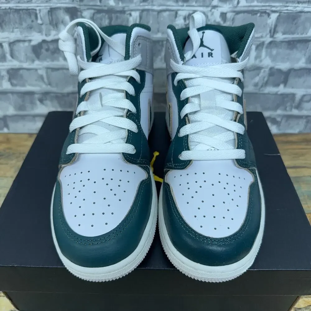 Nike brand new