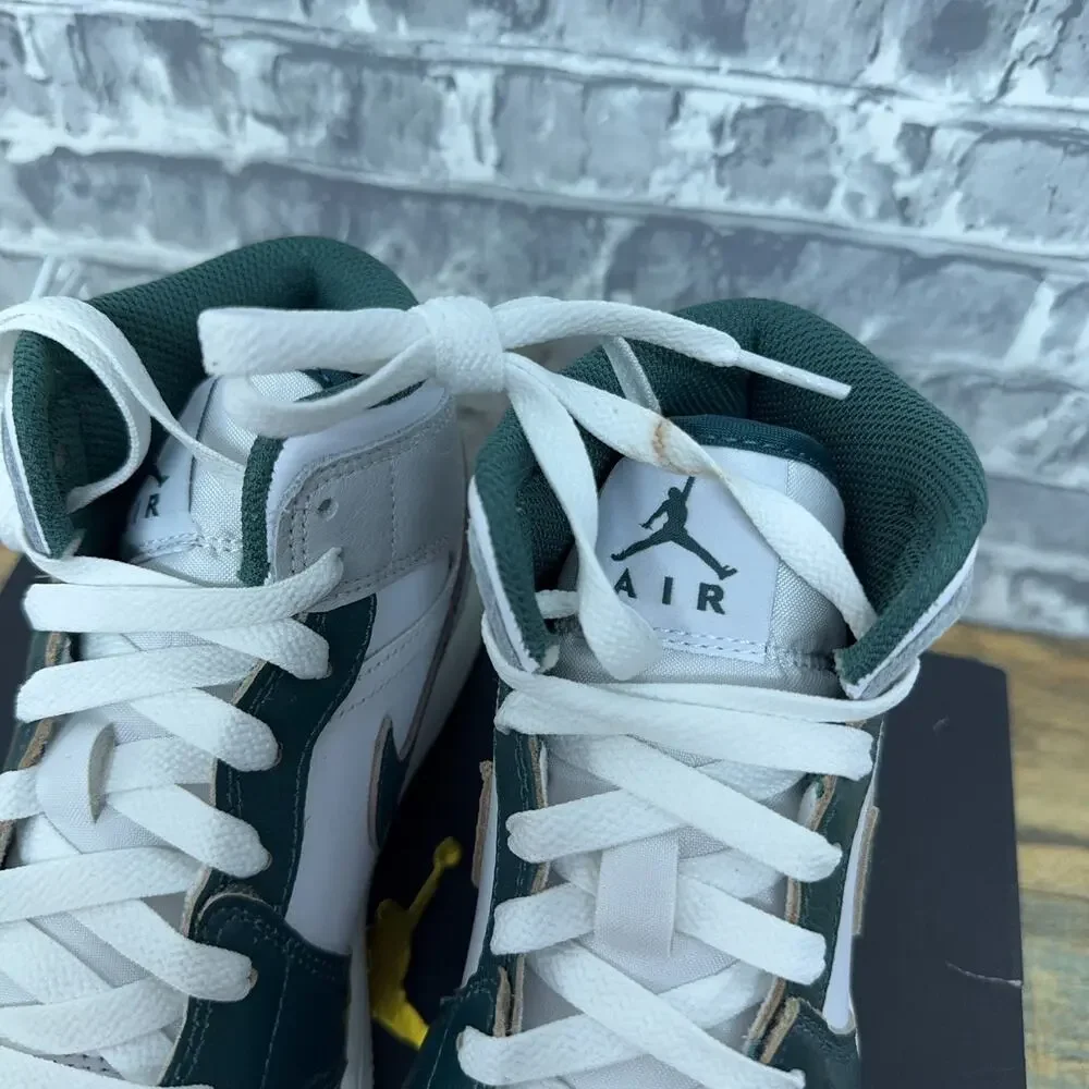 Nike brand new