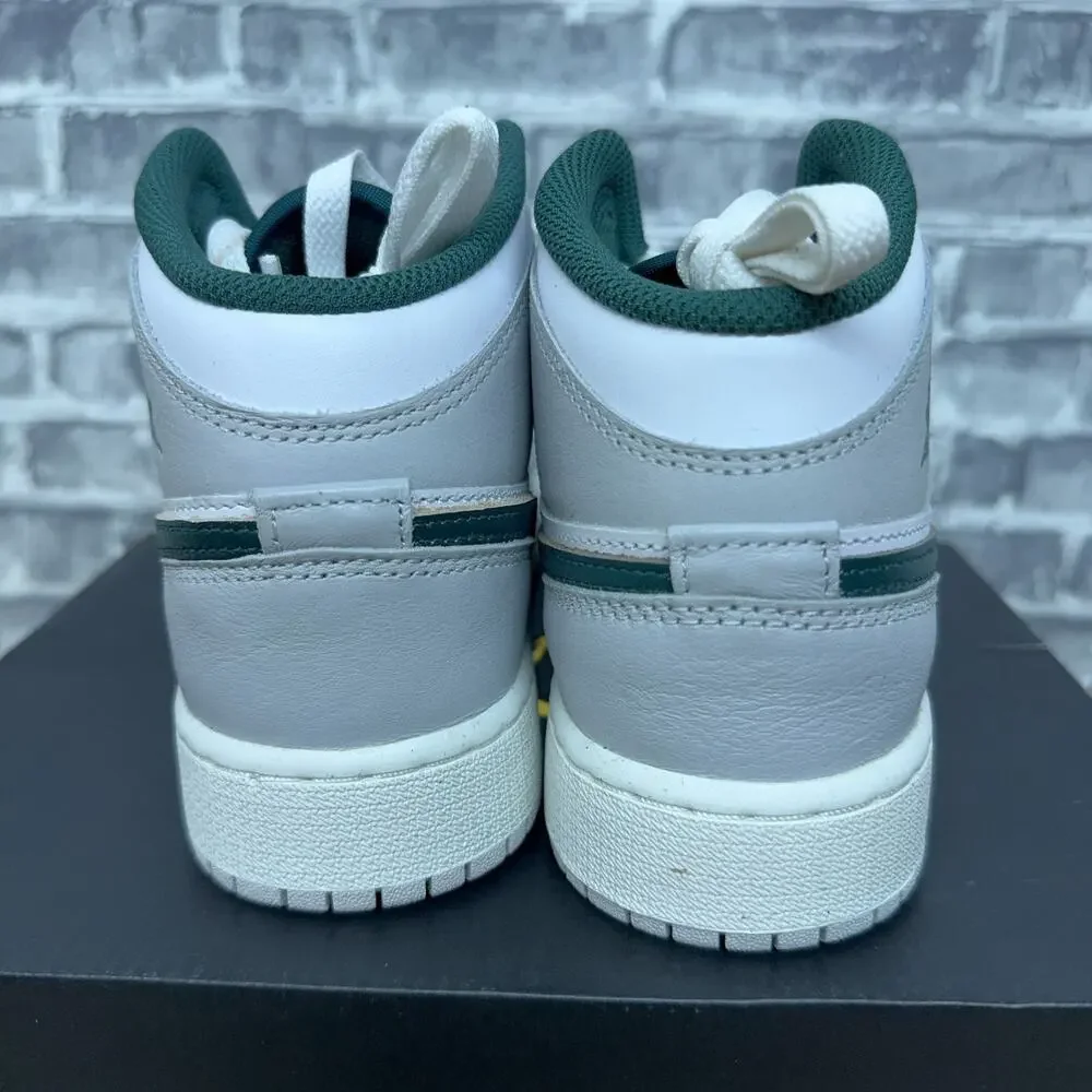 Nike brand new