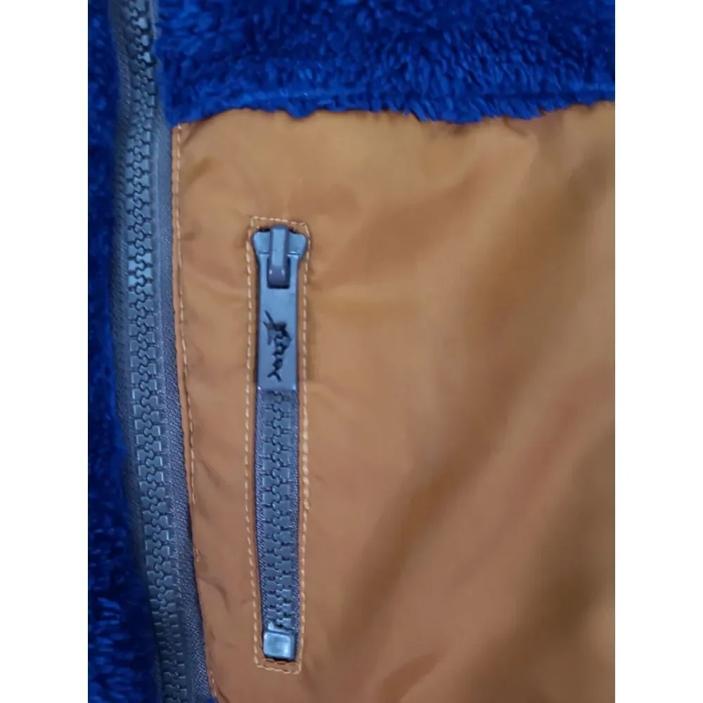 Tommy Bahama good pre
