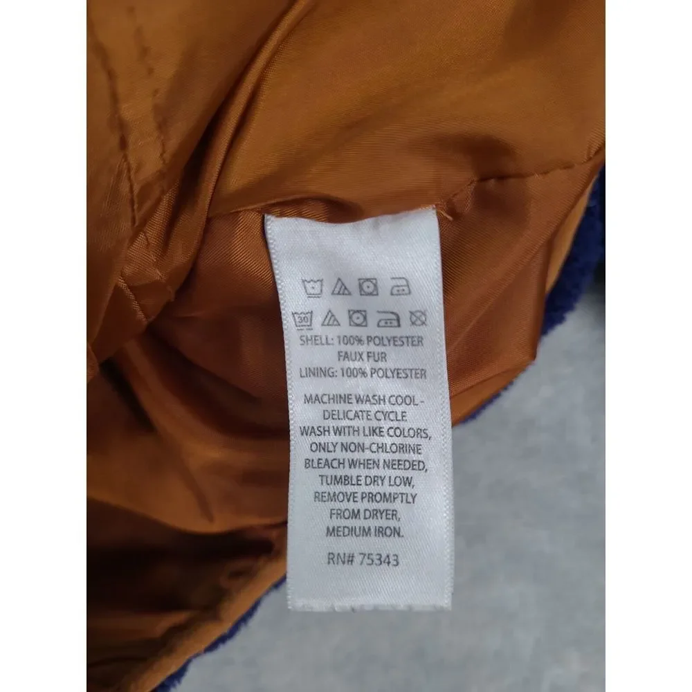 Tommy Bahama good pre