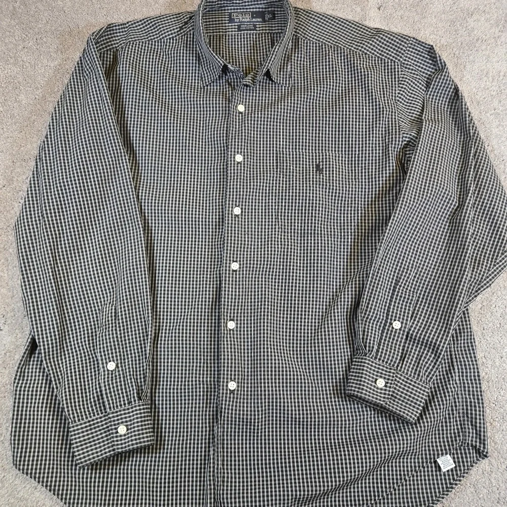 Polo Ralph Lauren polo ralph