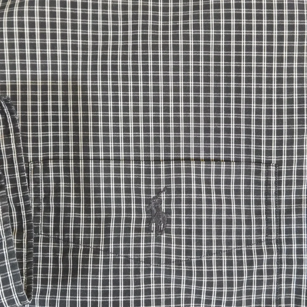 Polo Ralph Lauren polo ralph