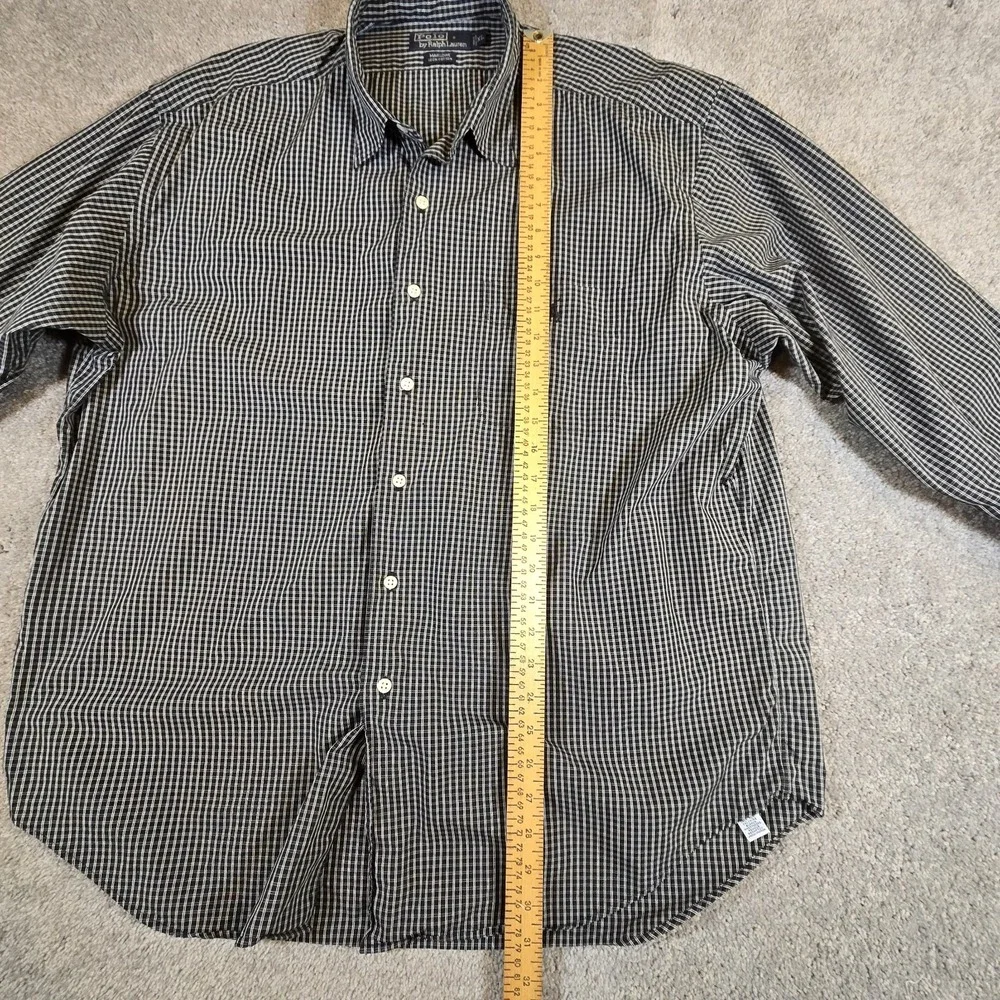 Polo Ralph Lauren polo ralph