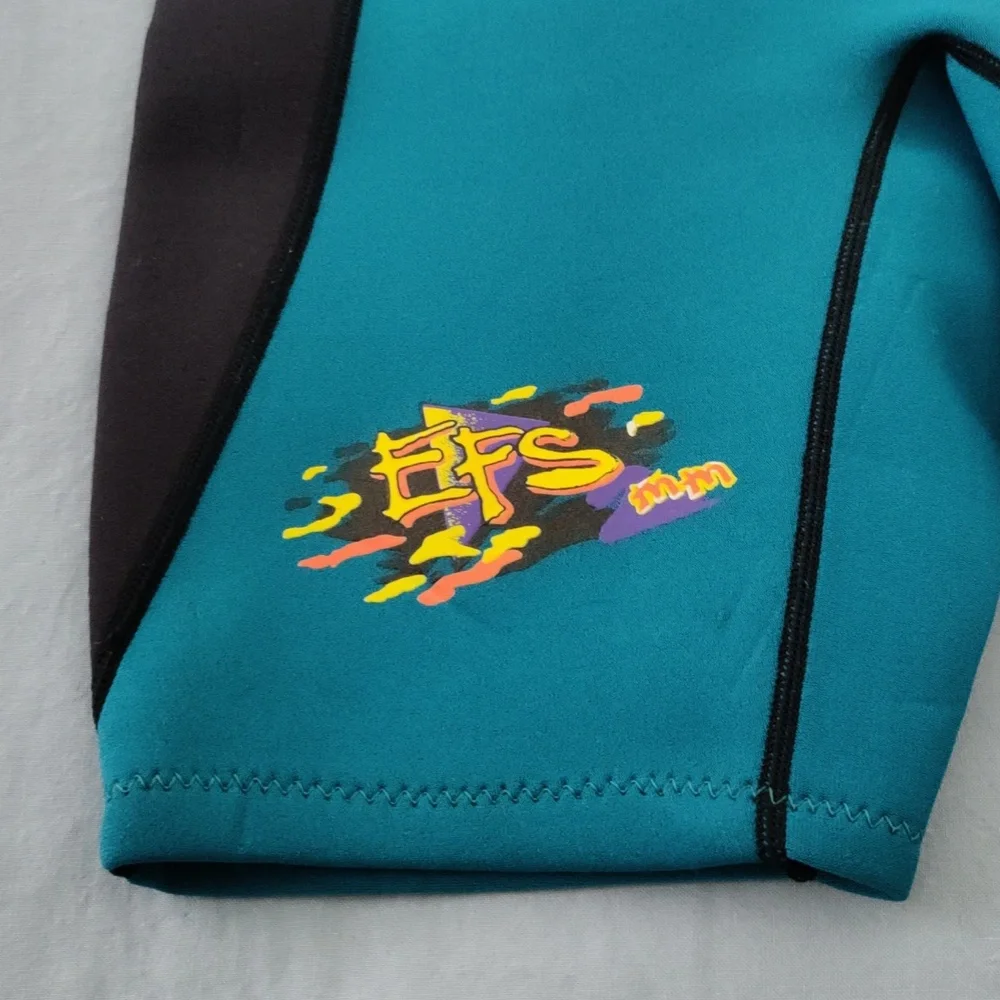 Stearns vintage hobie