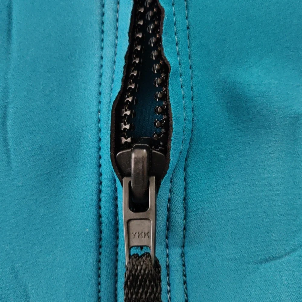 Stearns vintage hobie