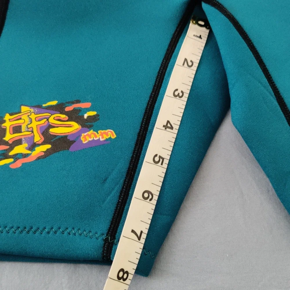 Stearns vintage hobie