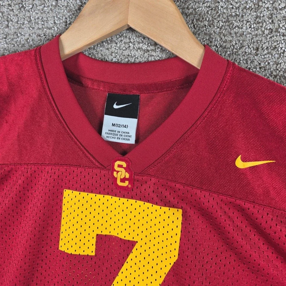 Nike this item