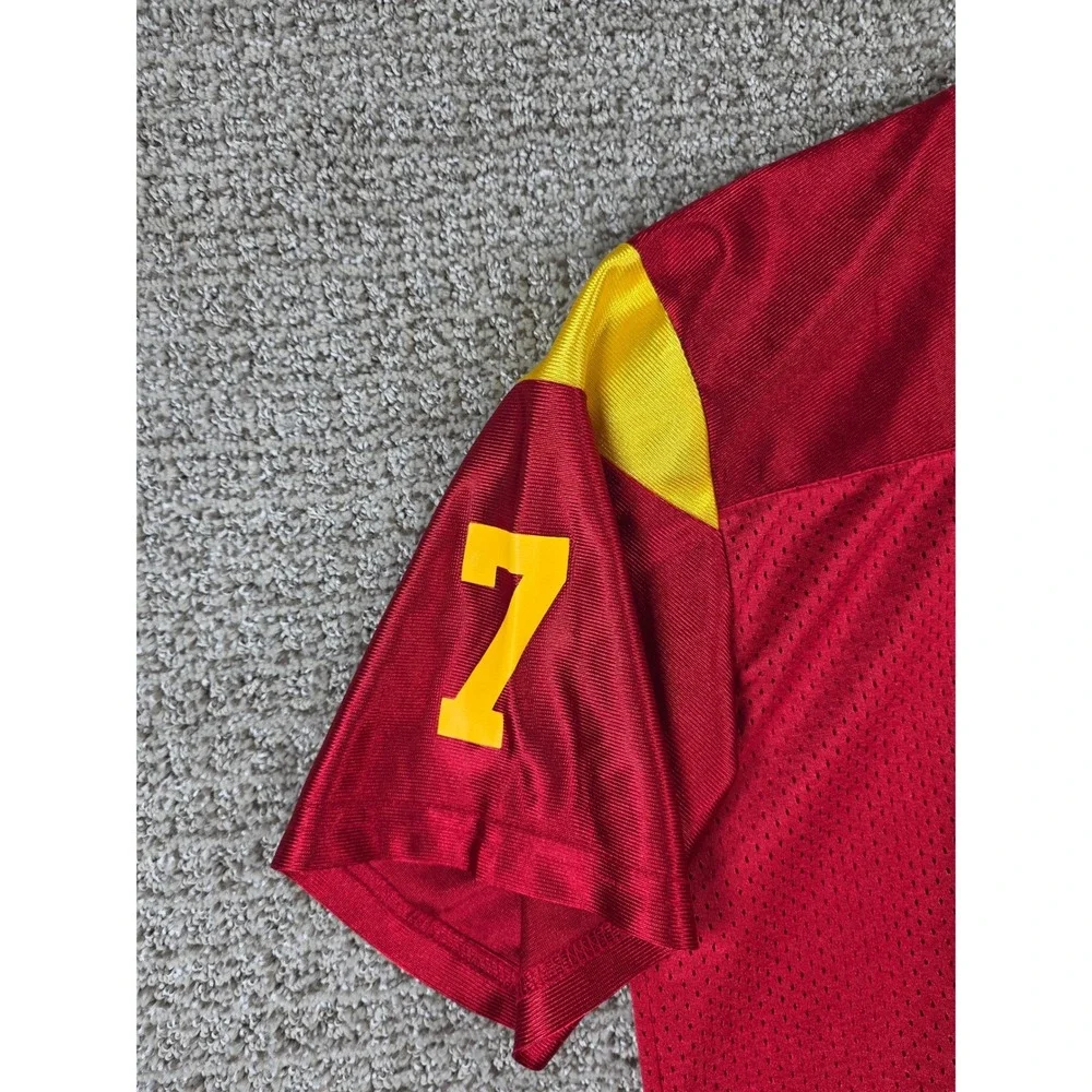 Nike this item