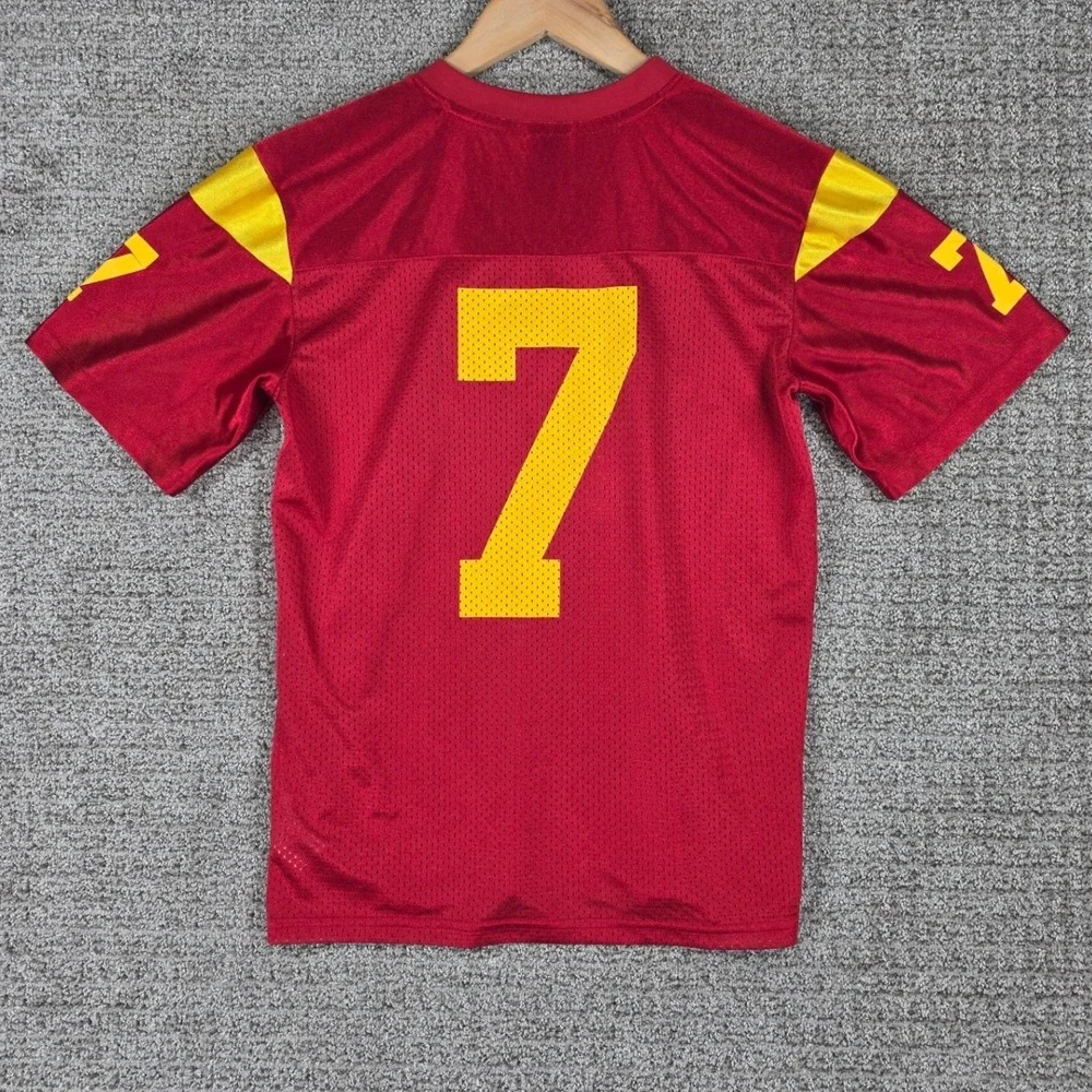 Nike this item