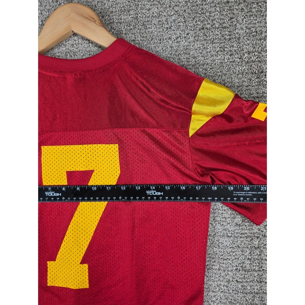 Nike this item