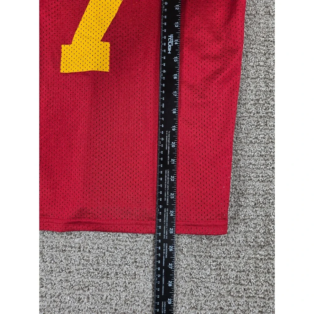 Nike this item