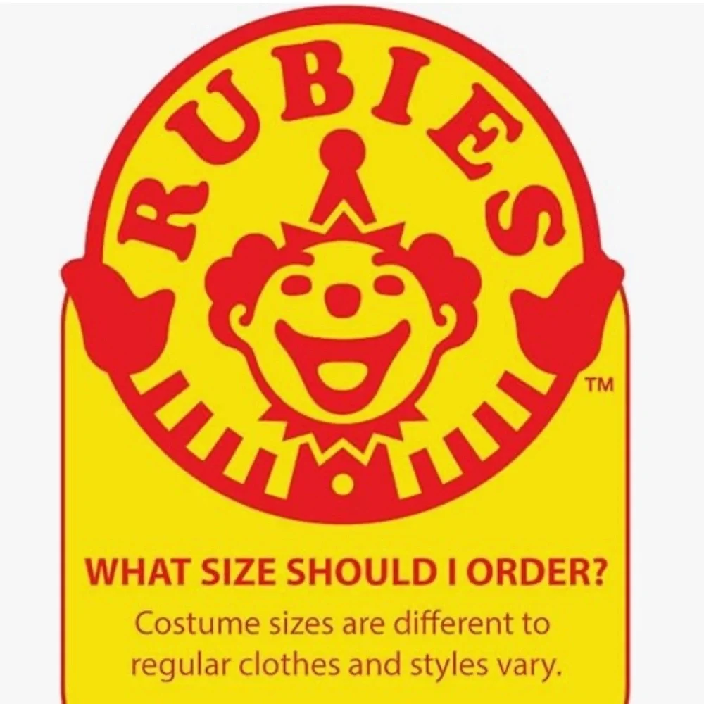 Rubies fun pinkfong