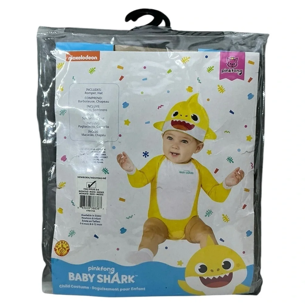 Rubies fun pinkfong