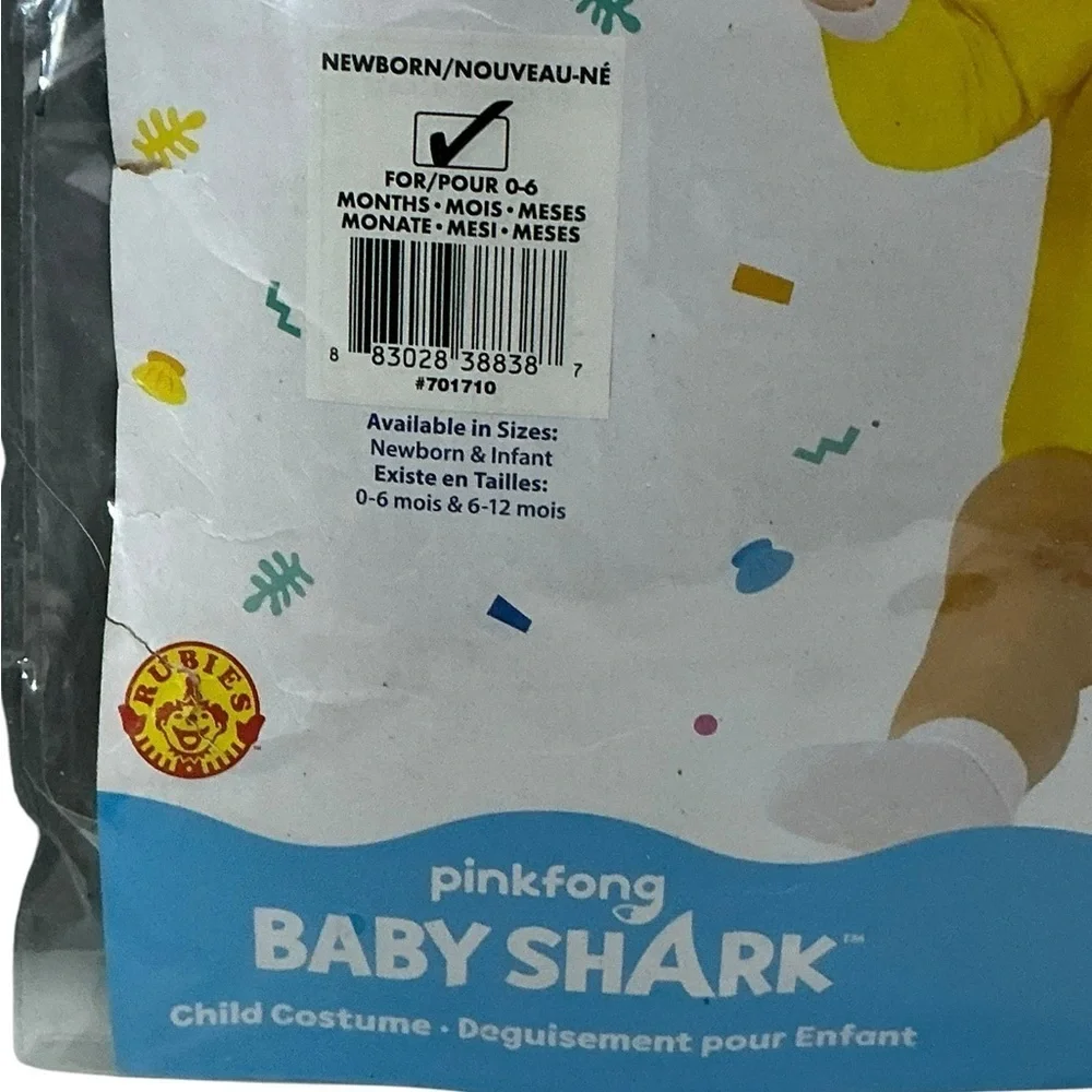 Rubies fun pinkfong