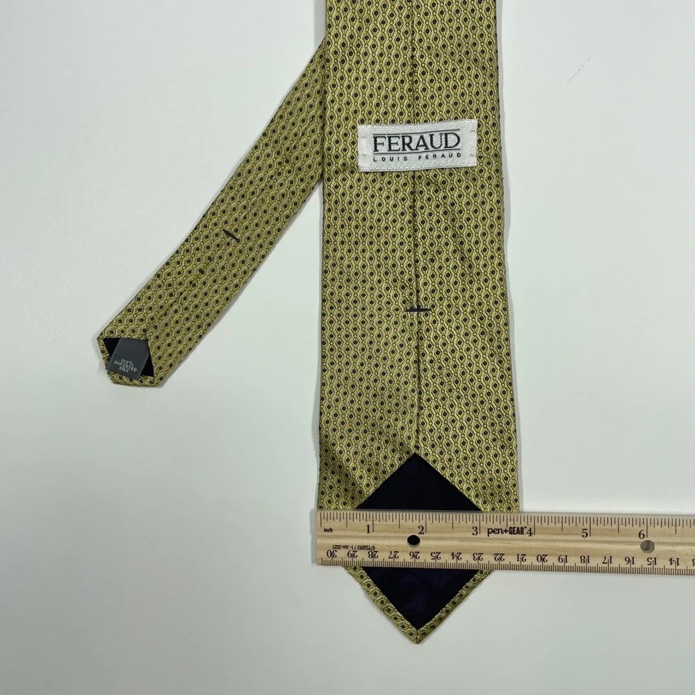 Louis Feraud louis feraud