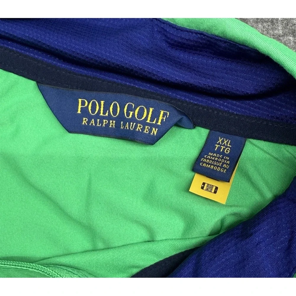 Polo Ralph Lauren polo ralph