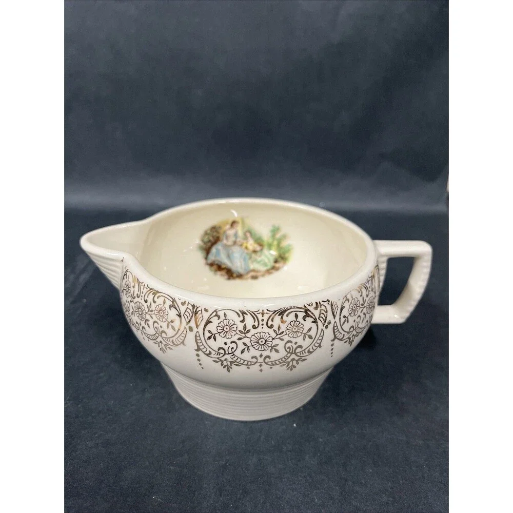 American Limoges Triumph pre owned