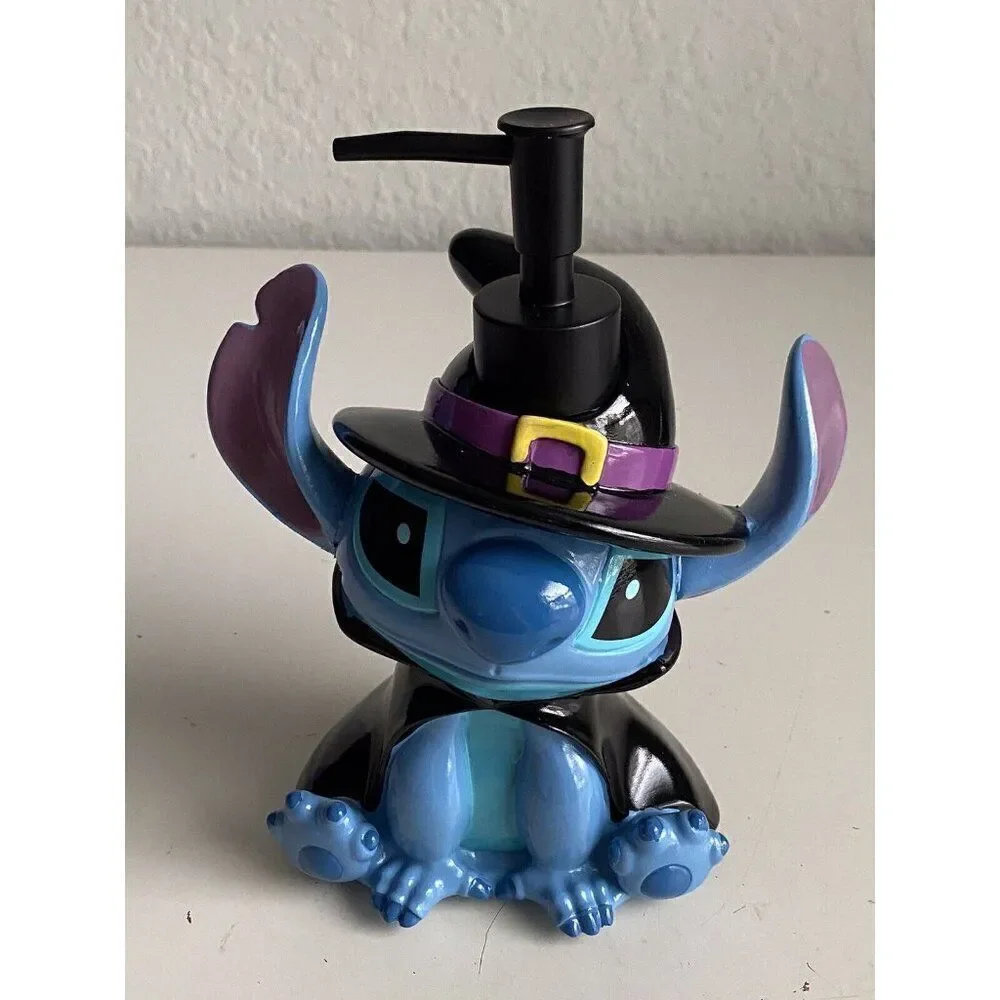 Disney lilo stitch