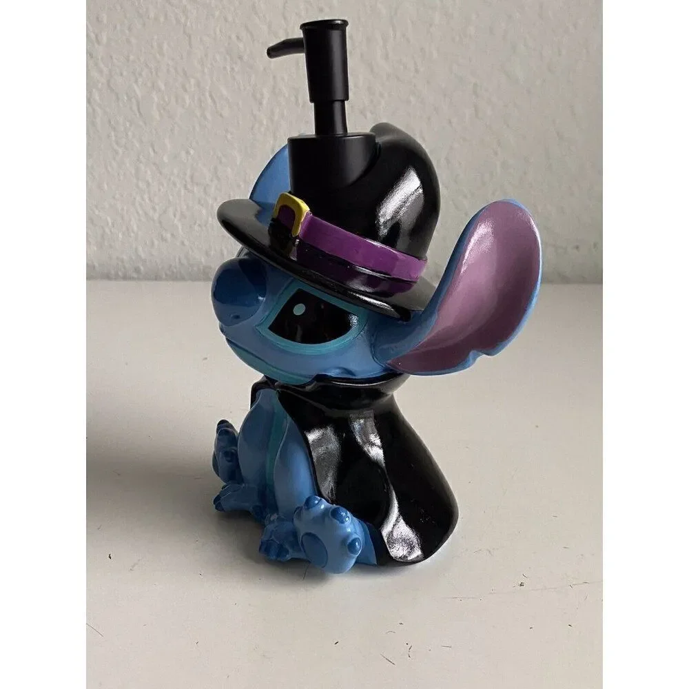 Disney lilo stitch