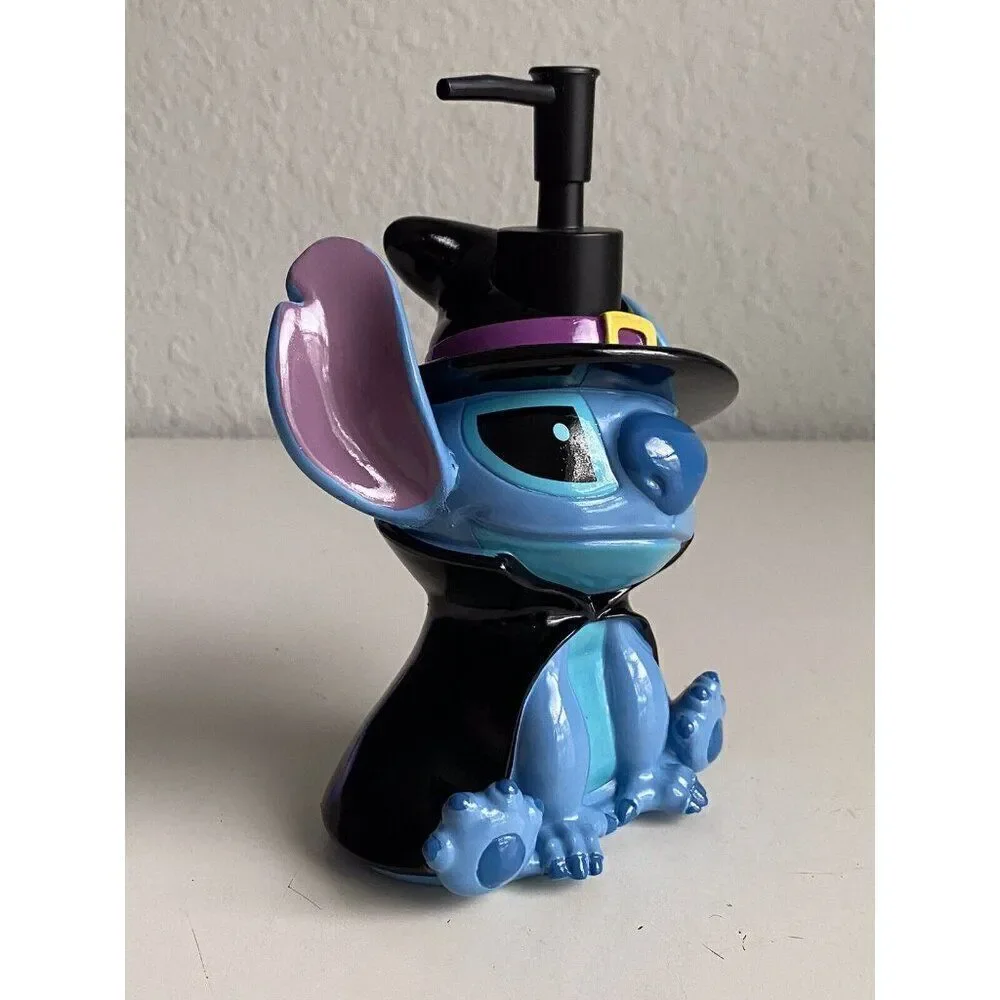 Disney lilo stitch