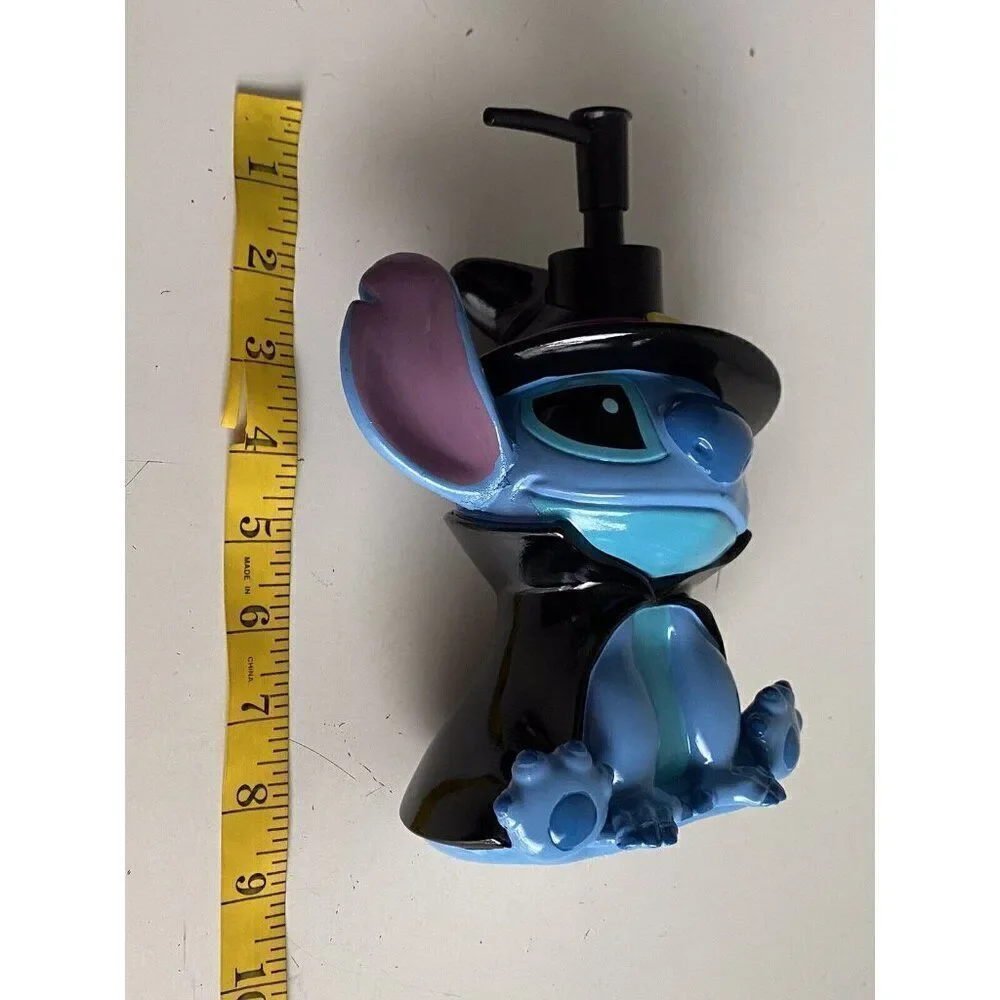 Disney lilo stitch