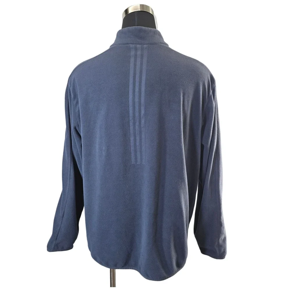 adidas embrace cozy