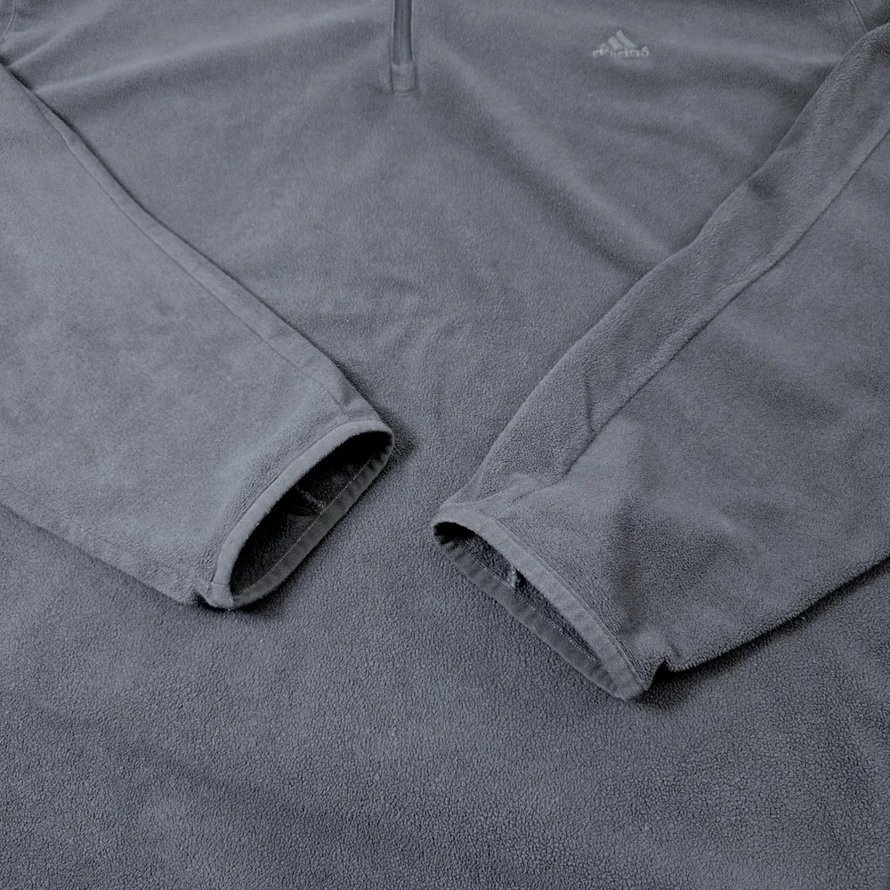 adidas embrace cozy