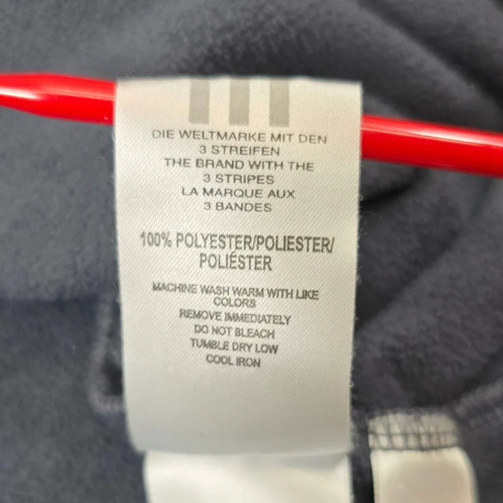 adidas embrace cozy