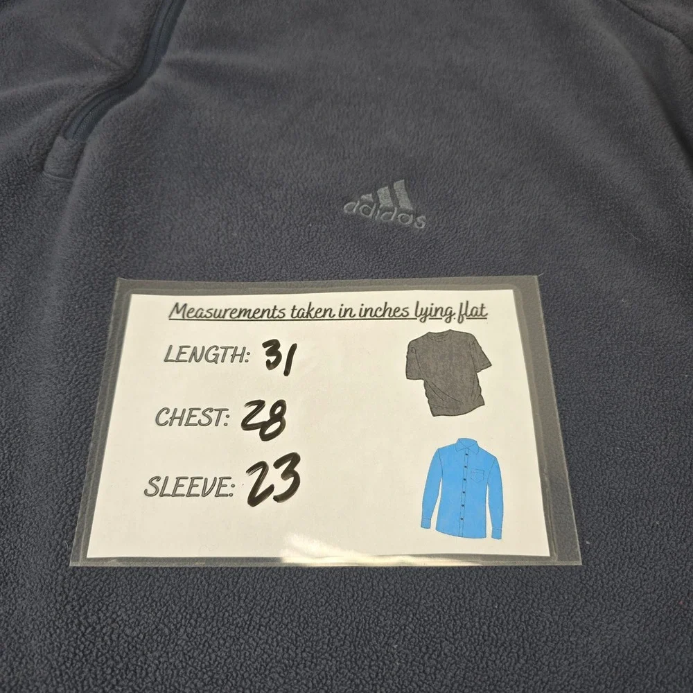 adidas embrace cozy