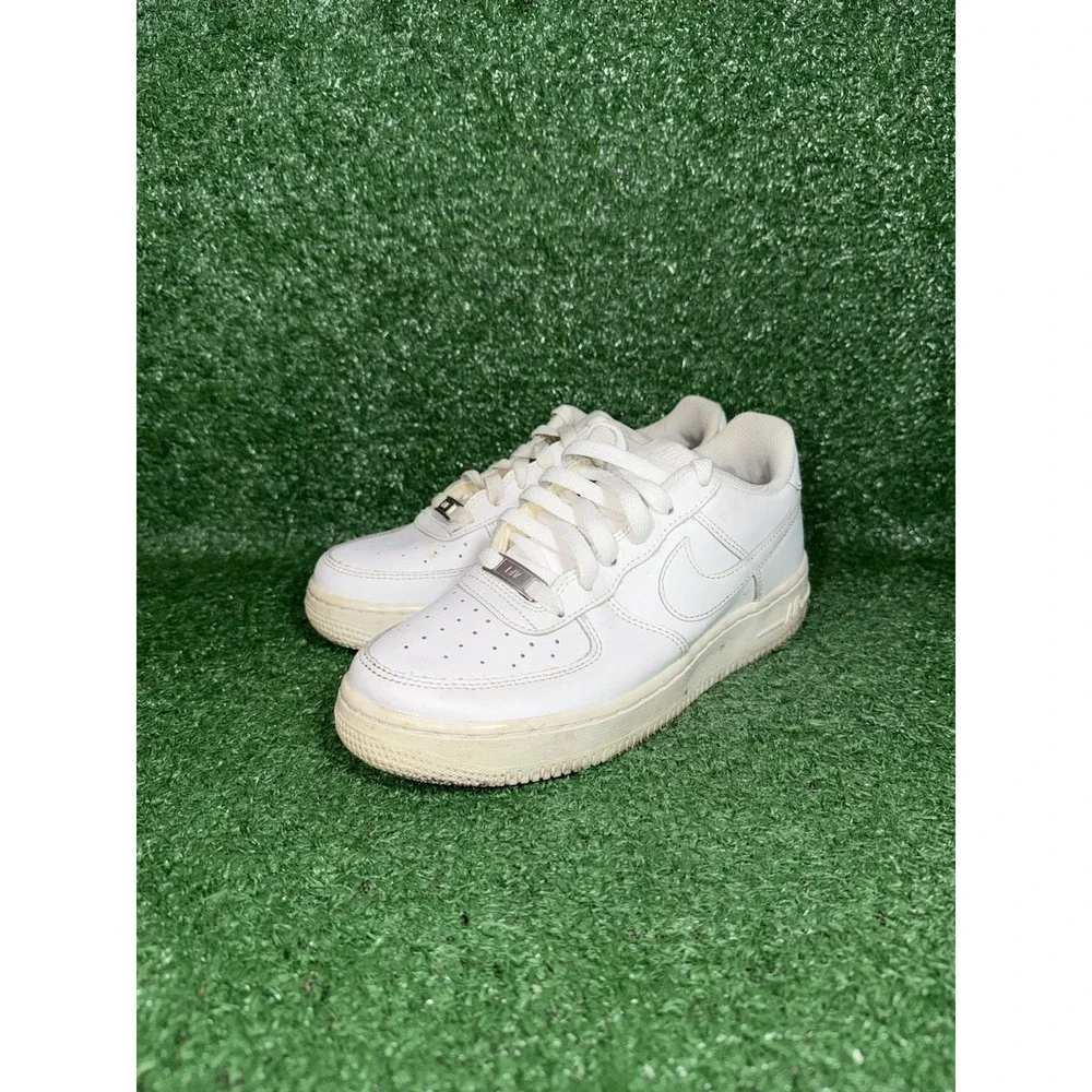 Nike air force