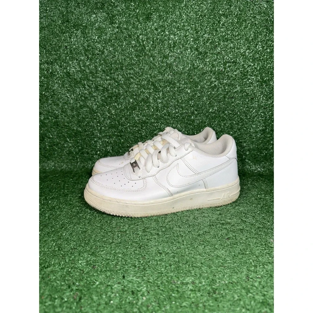 Nike air force