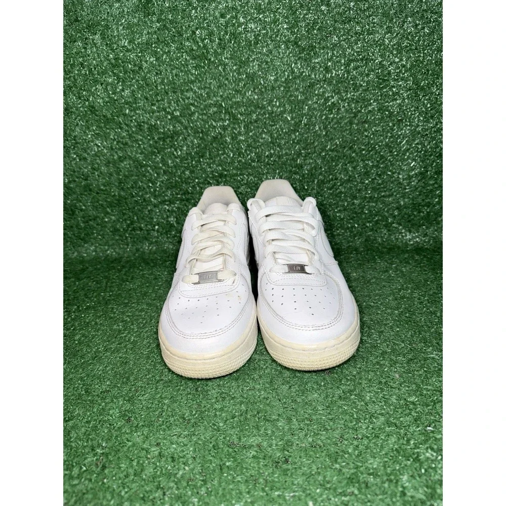 Nike air force