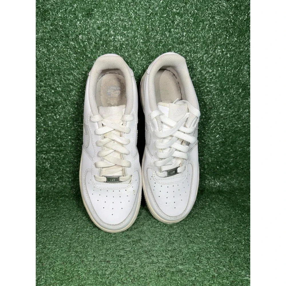 Nike air force
