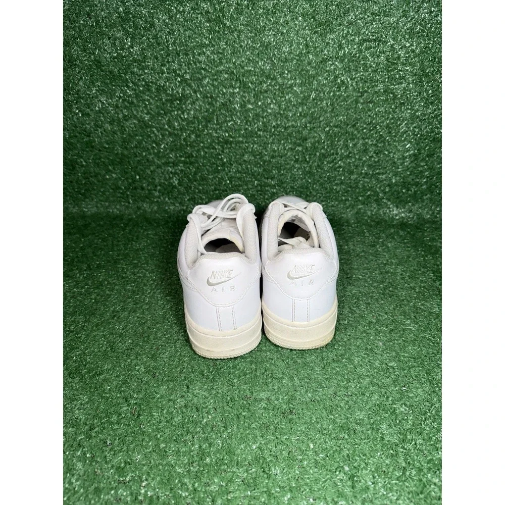 Nike air force