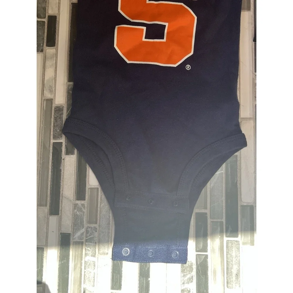 NCAA this product