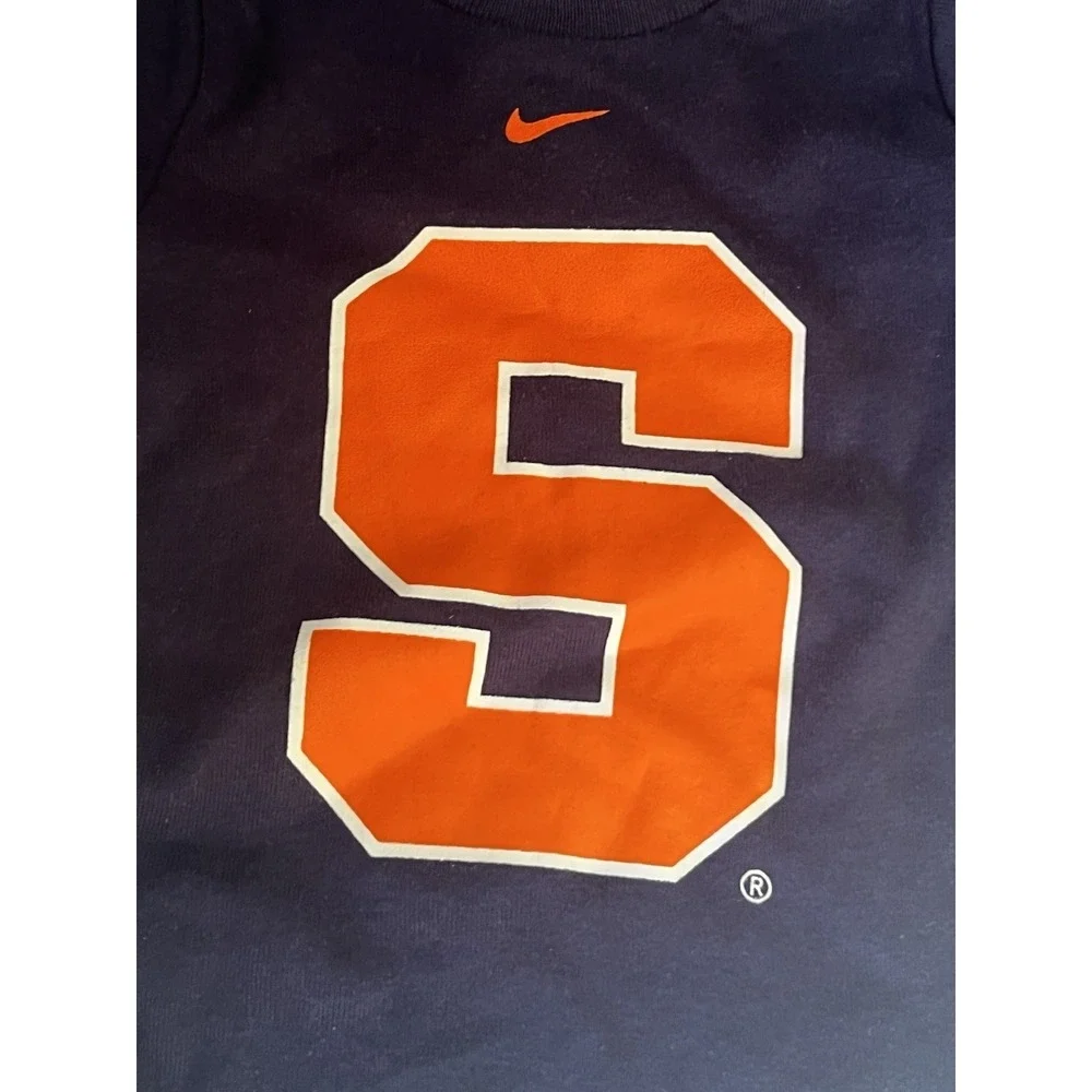 NCAA this product