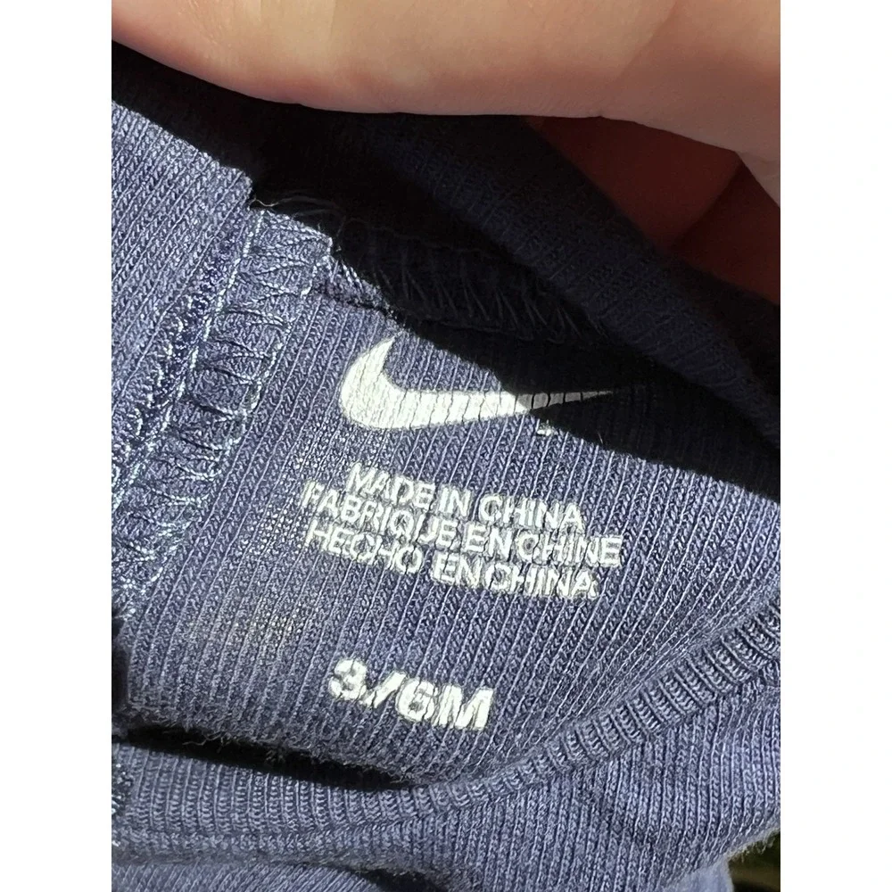 NCAA this product