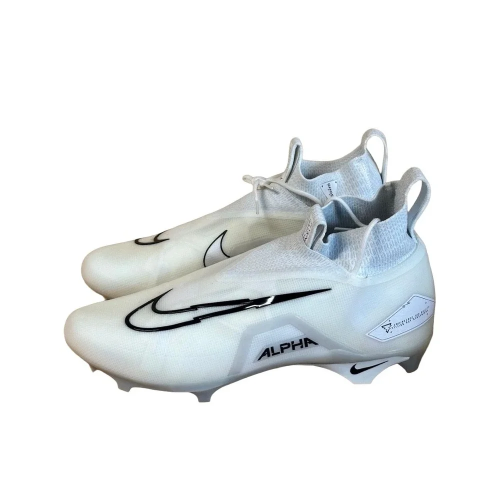 Nike alpha menace