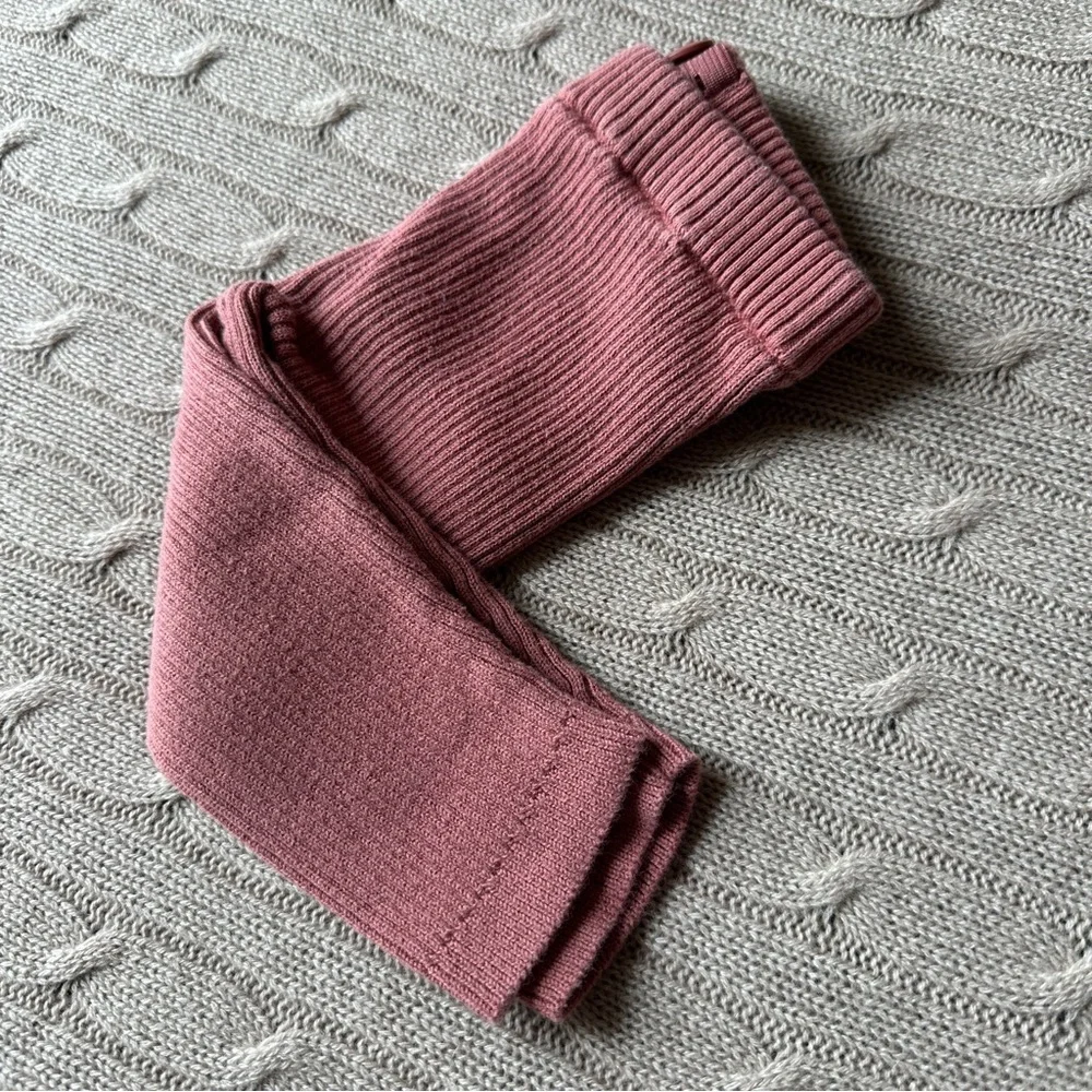 Carters only worn
