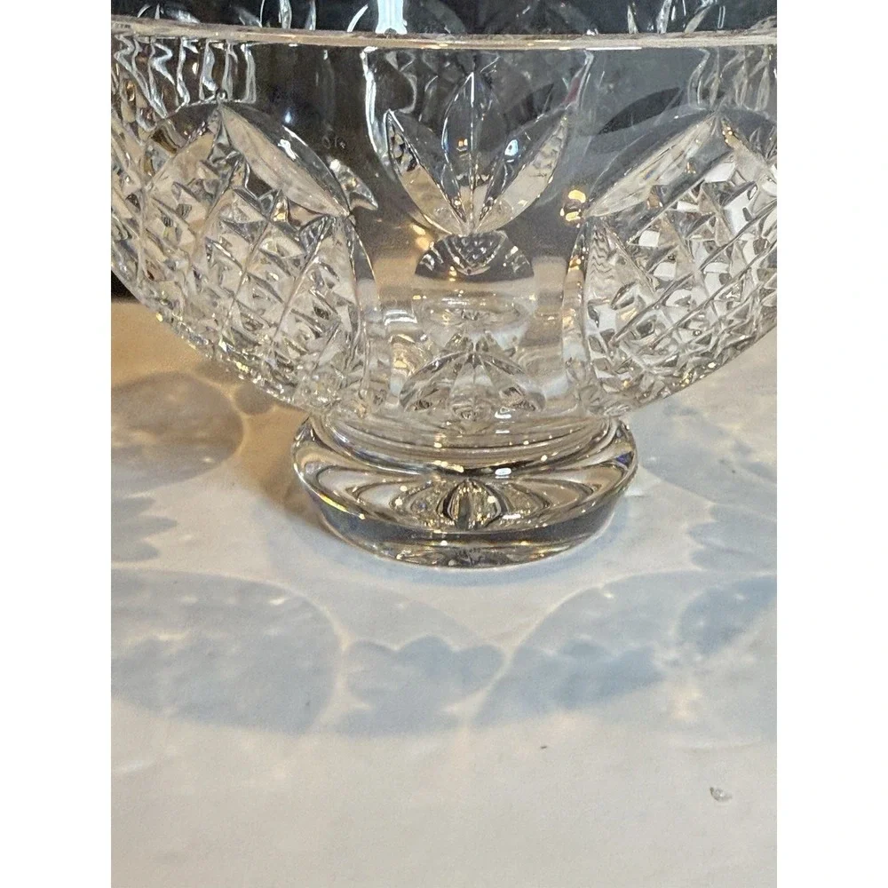 Waterford add timeless